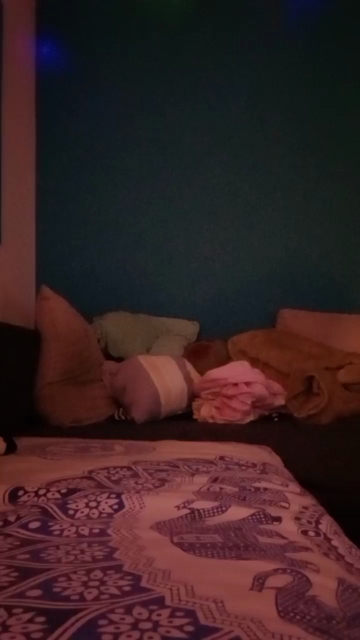 Mischael007  29-10-2021 Recorded Video Download